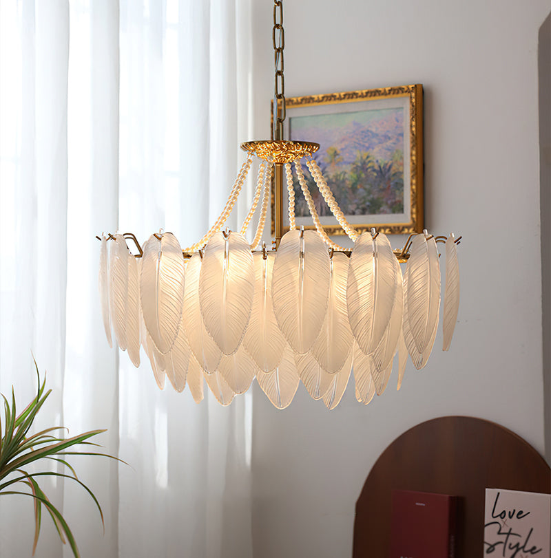 Seravelle Lustre