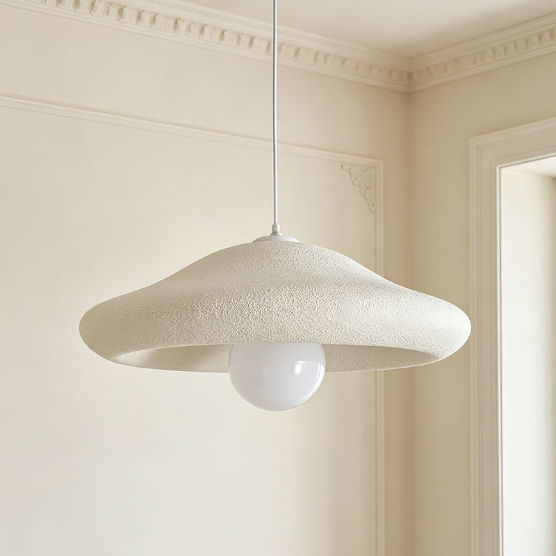Soreliella Suspension
