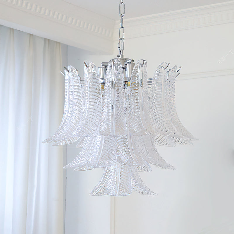 Cirereon Lustre