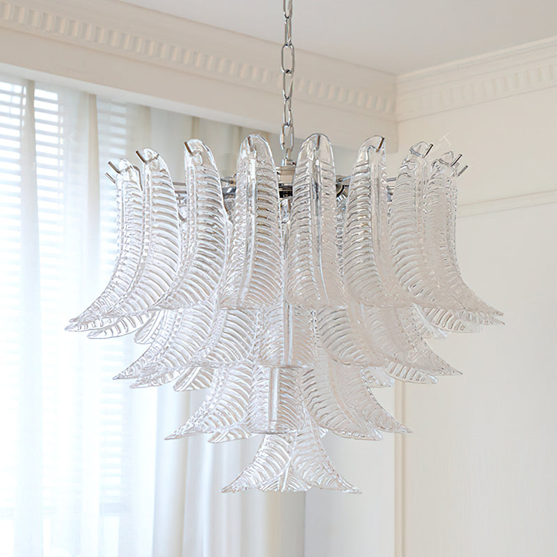 Cirereon Lustre