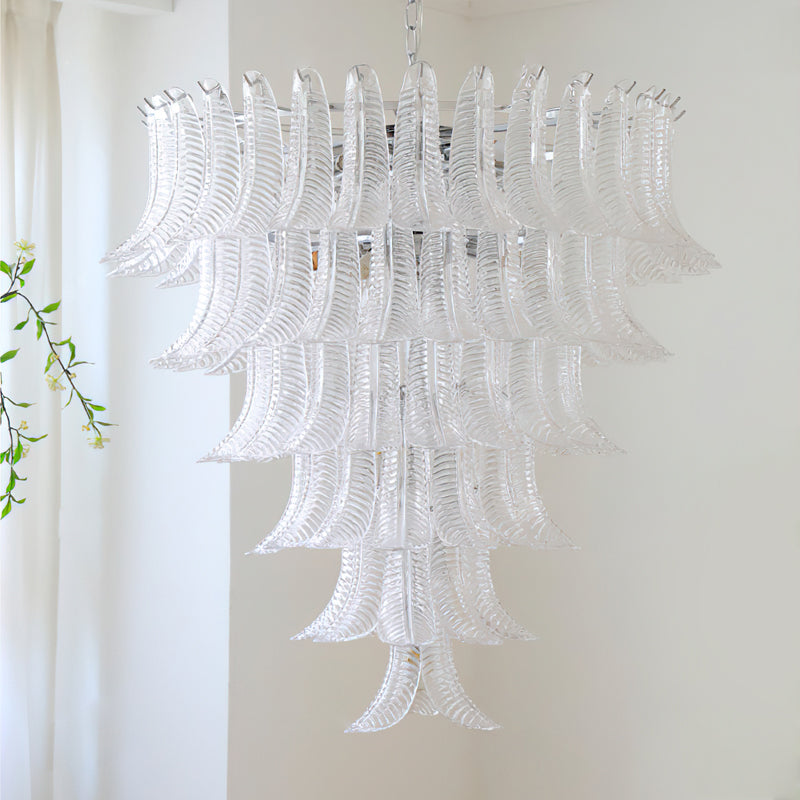 Cirereon Lustre