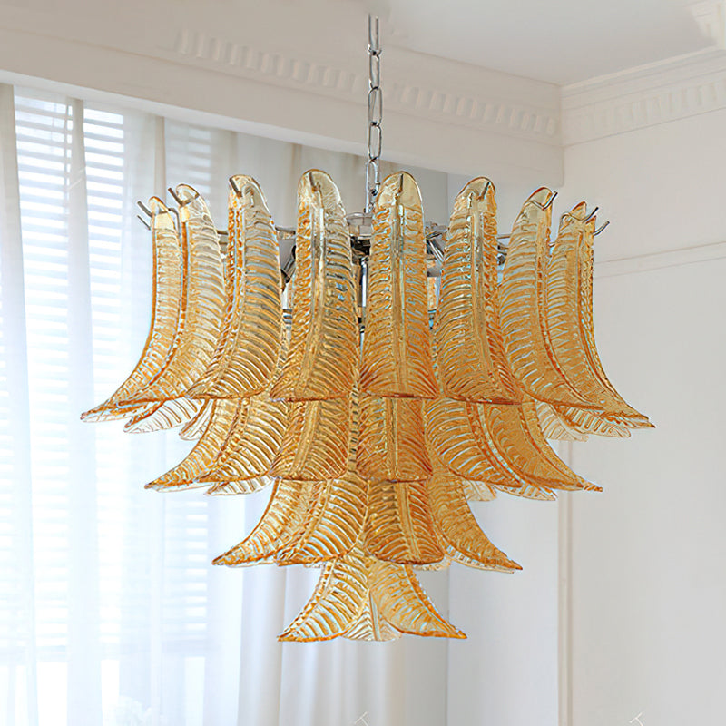 Cirereon Lustre
