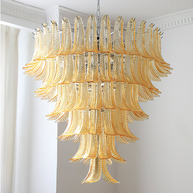 Cirereon Lustre