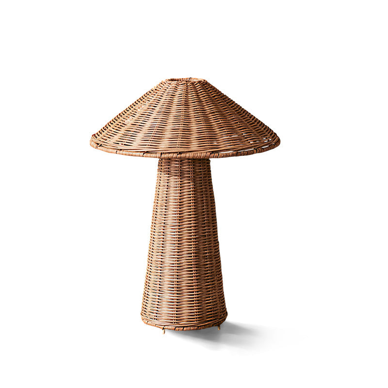 Cianen Lampe de Table