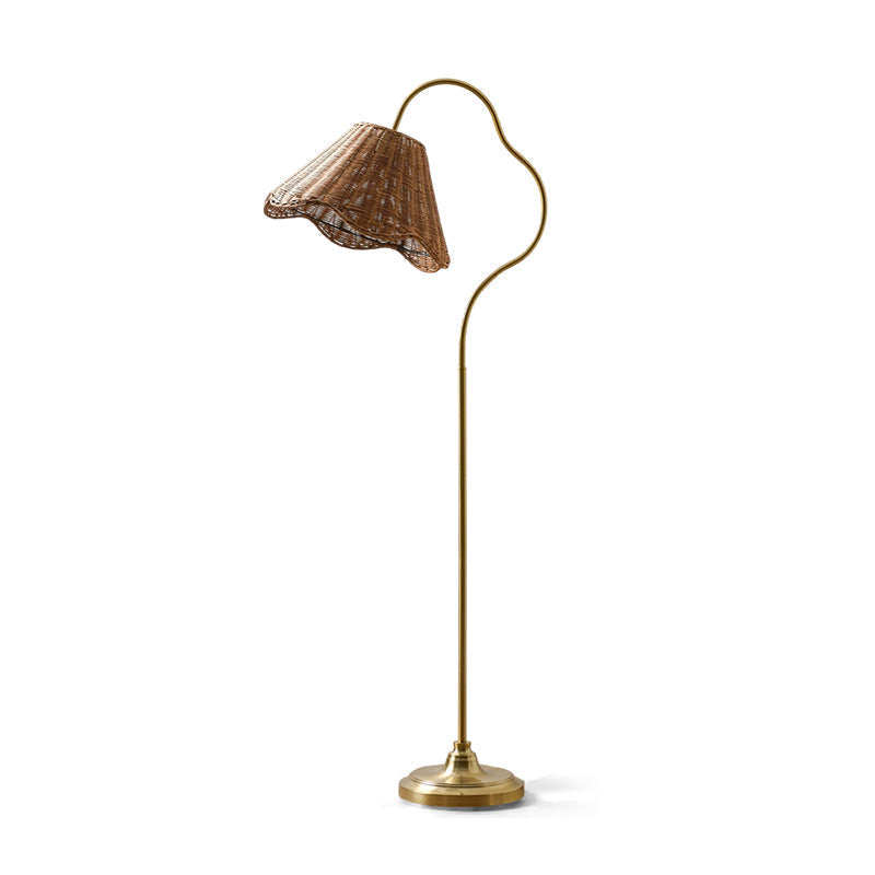 Sororena Lampadaire