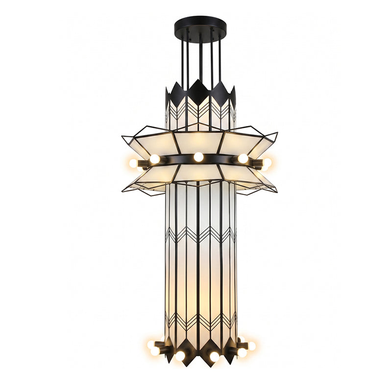 Aethel Lustre