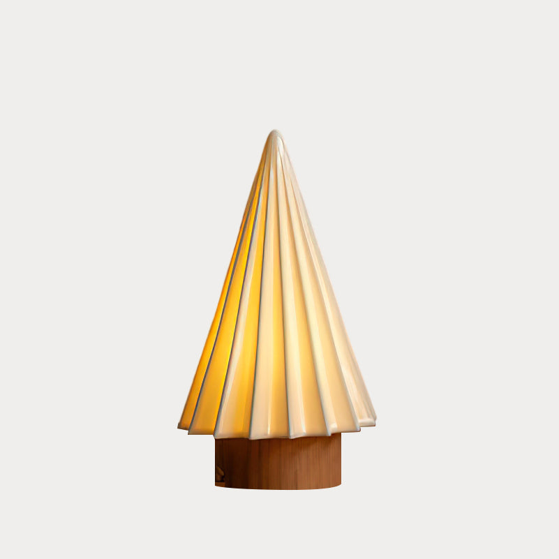 Lampe de Table Melloria