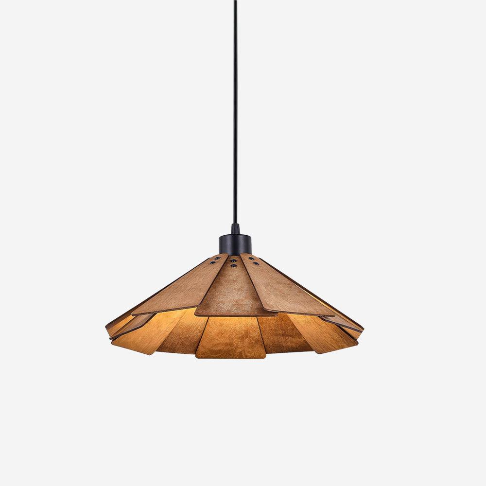 Isria Suspension