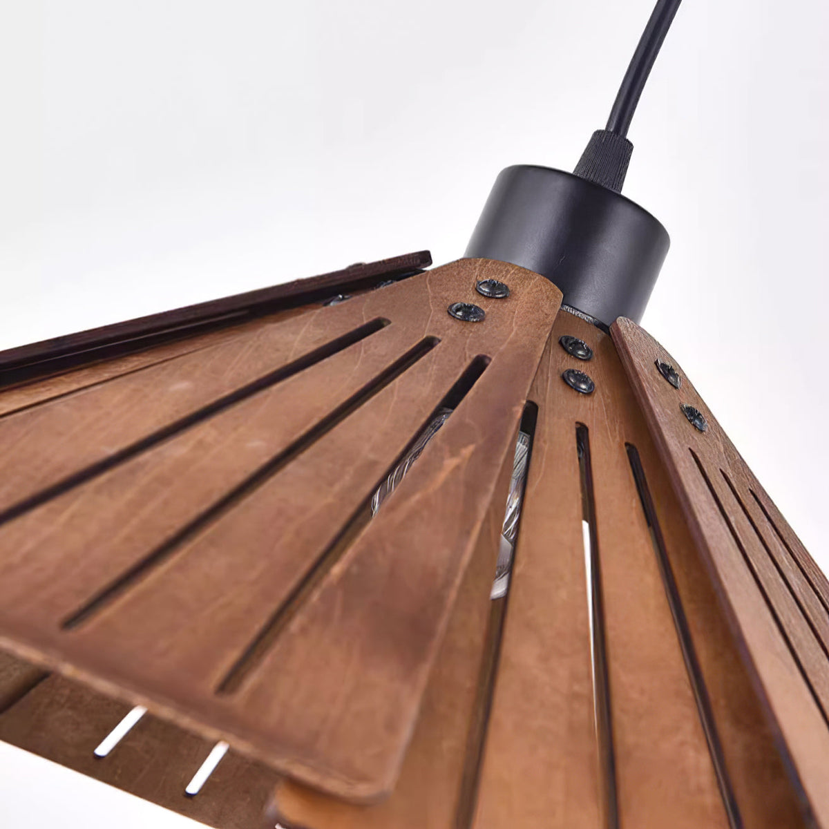 Isria Suspension