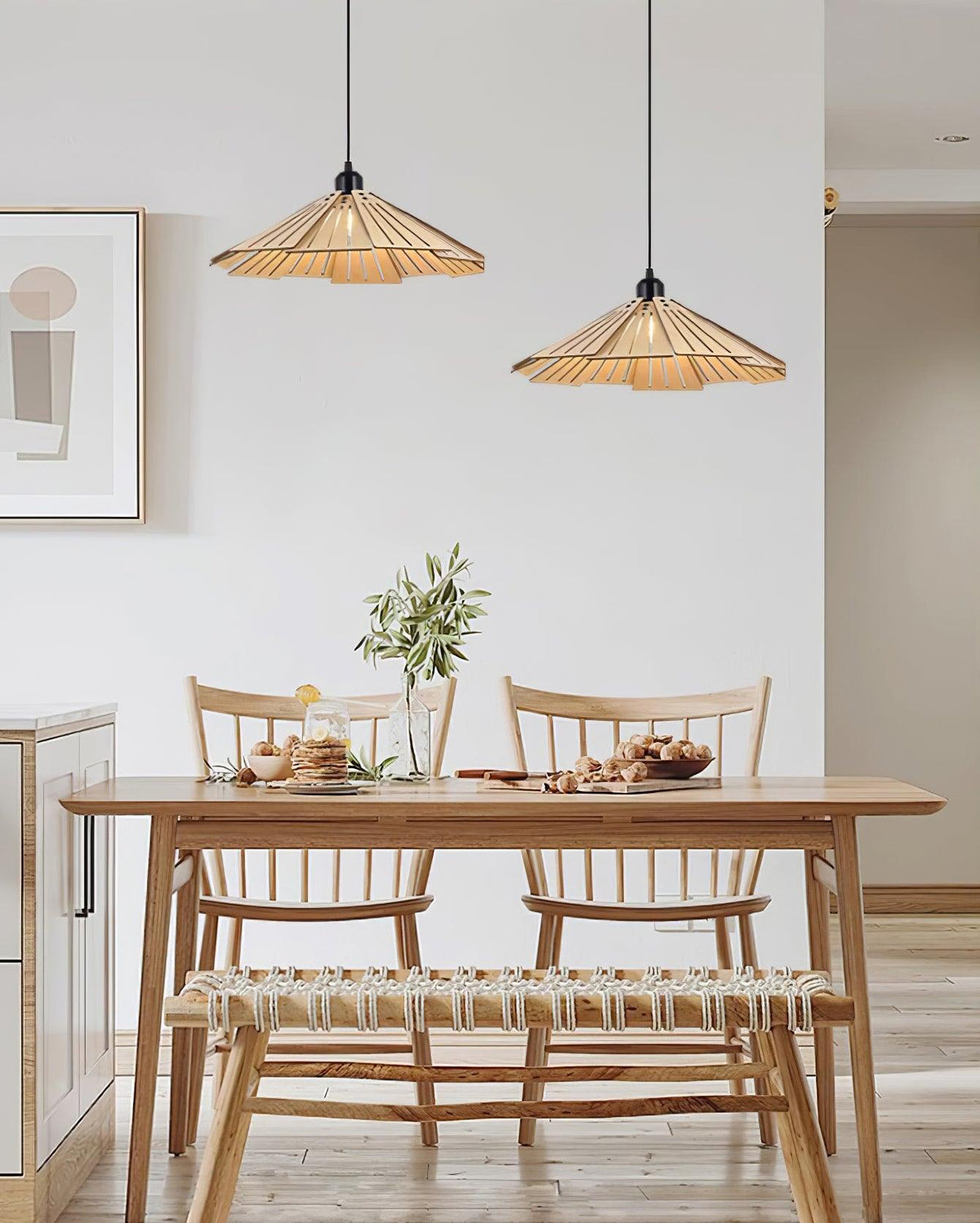 Isria Suspension