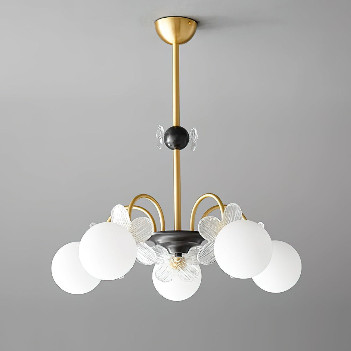 Flona Lustre