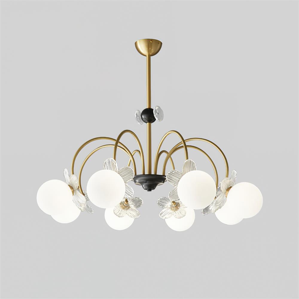 Flona Lustre
