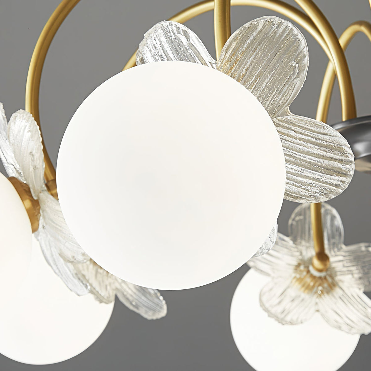 Flona Lustre