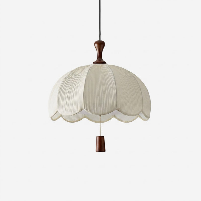 Orelenielle Suspension