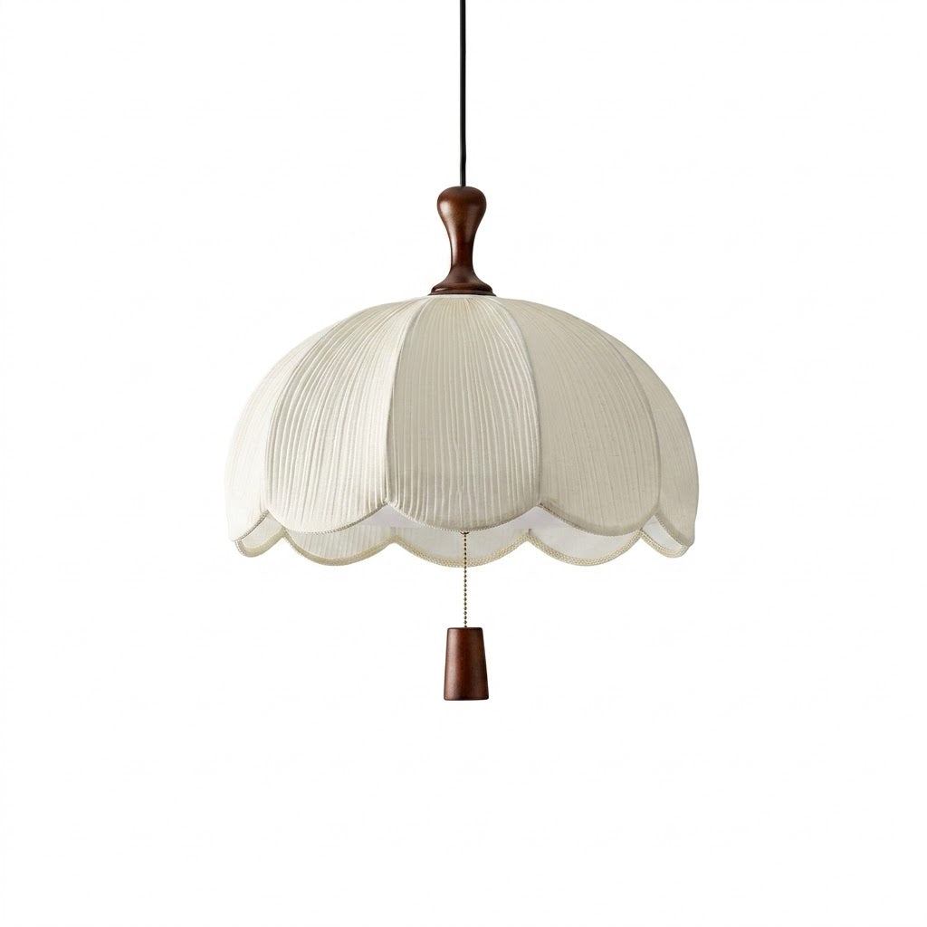 Orelenielle Suspension