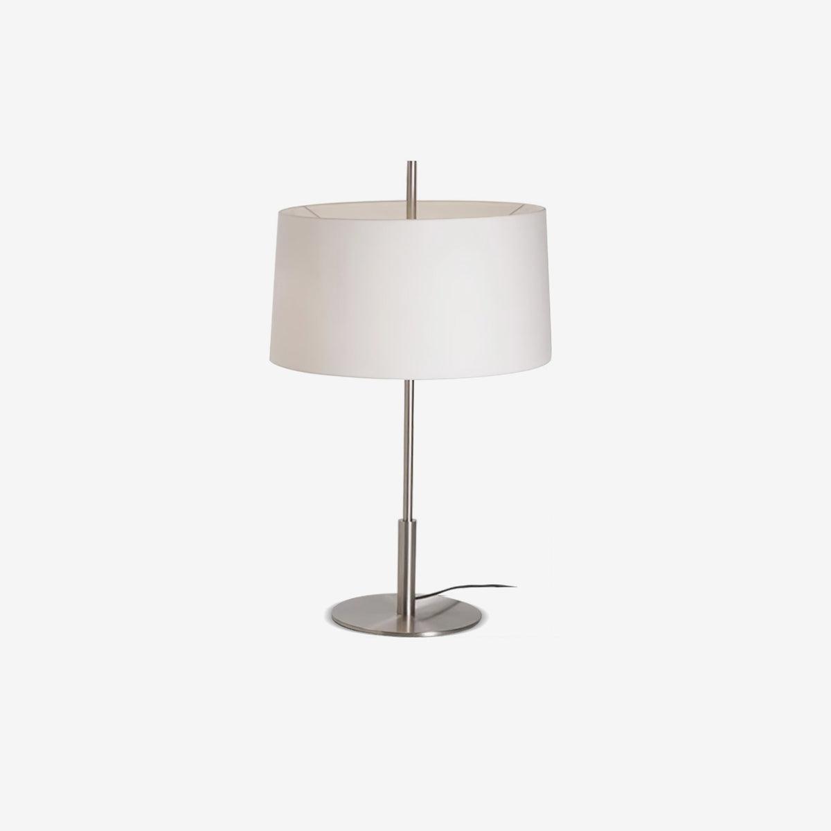 Lioreia Lampe de Table