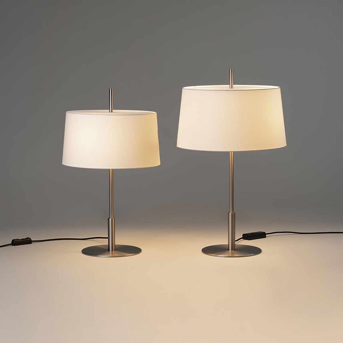 Lioreia Lampe de Table