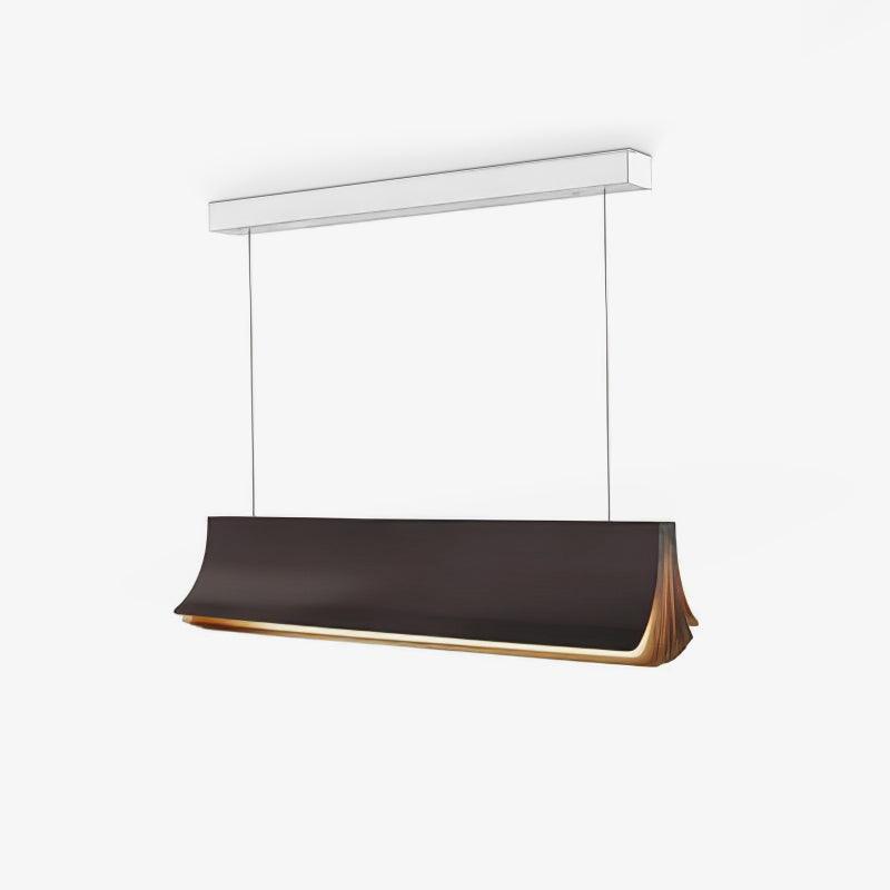 Glenio Lampe suspendue minimaliste moderne