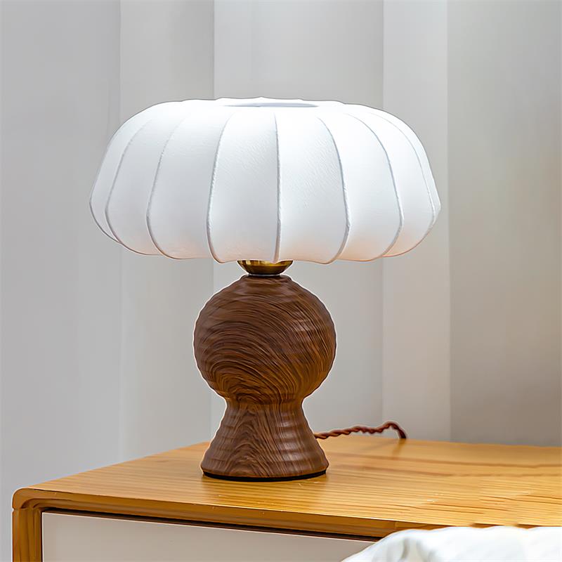 Mochy Lampe de Table