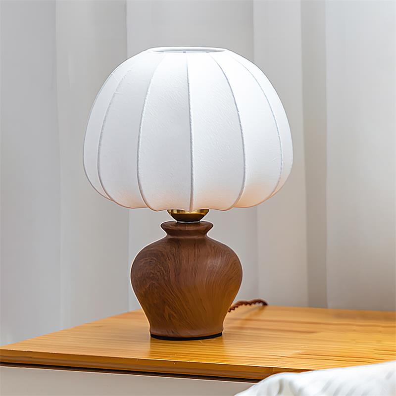 Mochy Lampe de Table