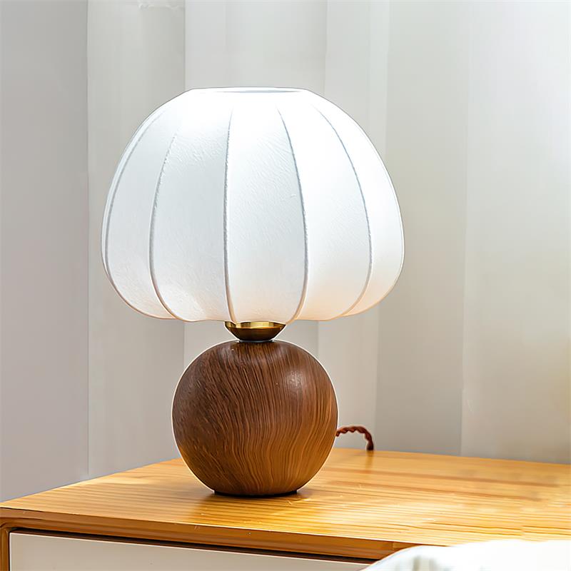Mochy Lampe de Table