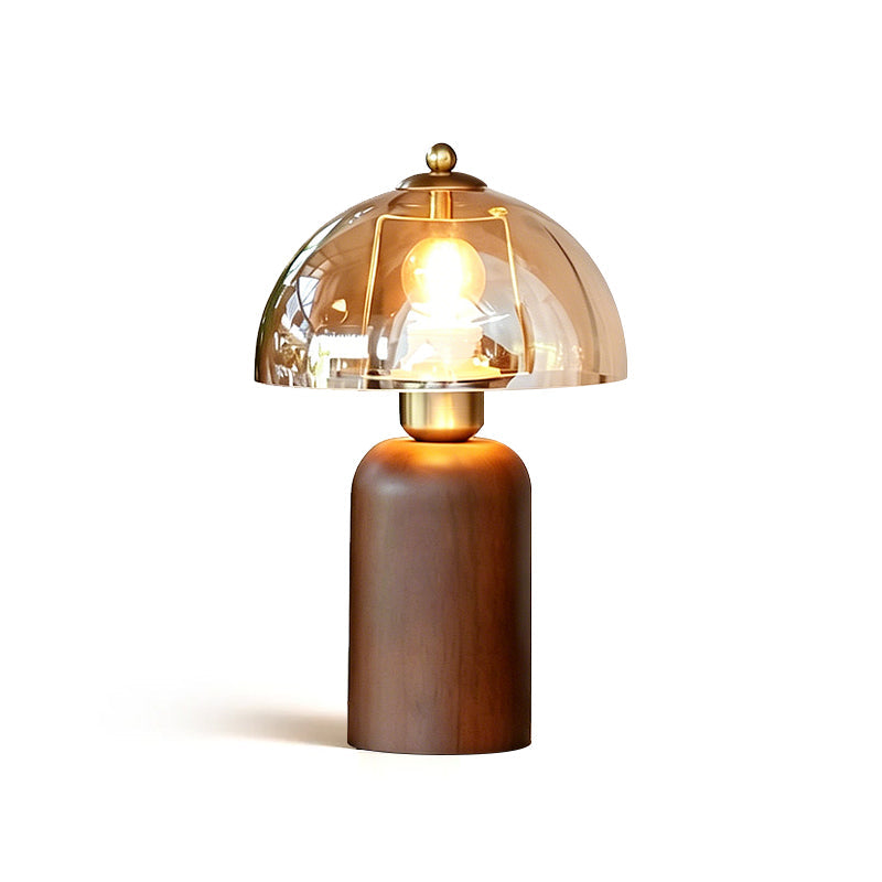 Oreliia Lampe de Table
