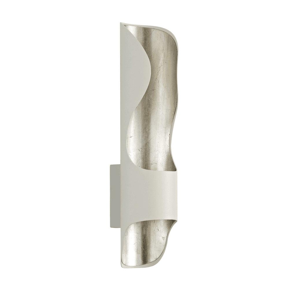 Talenae Lampe Murale Art Nordique Premium
