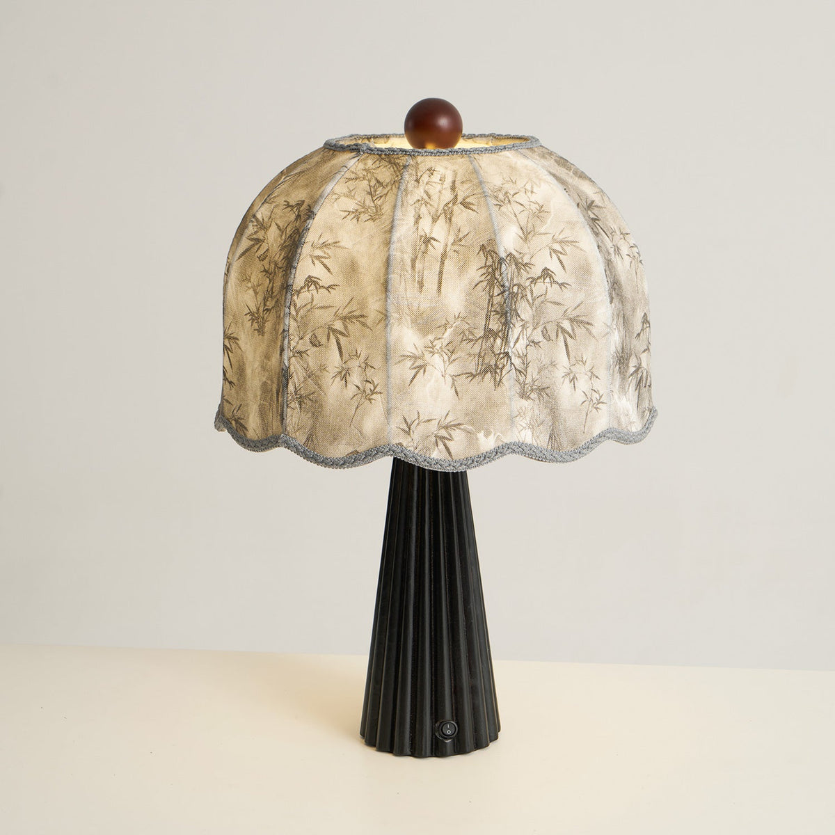 Lumenora Lampe de Table