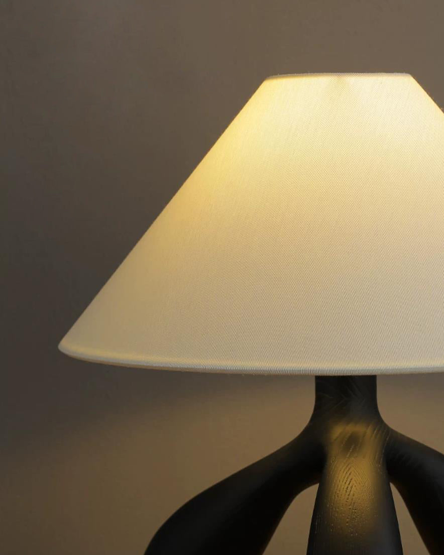Loxmont Lampe De Table