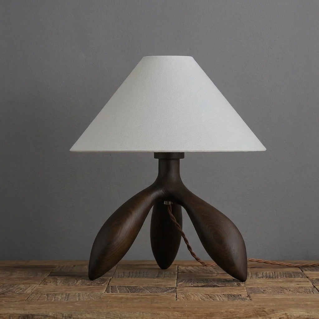 Loxmont Lampe De Table