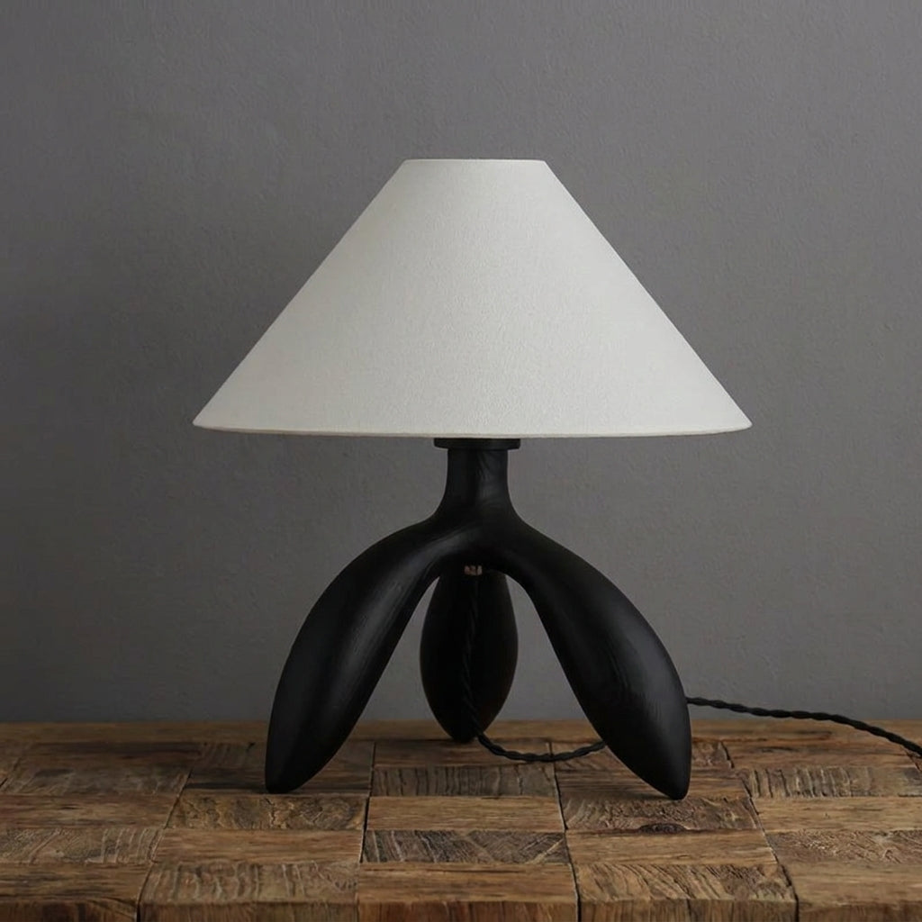 Loxmont Lampe De Table