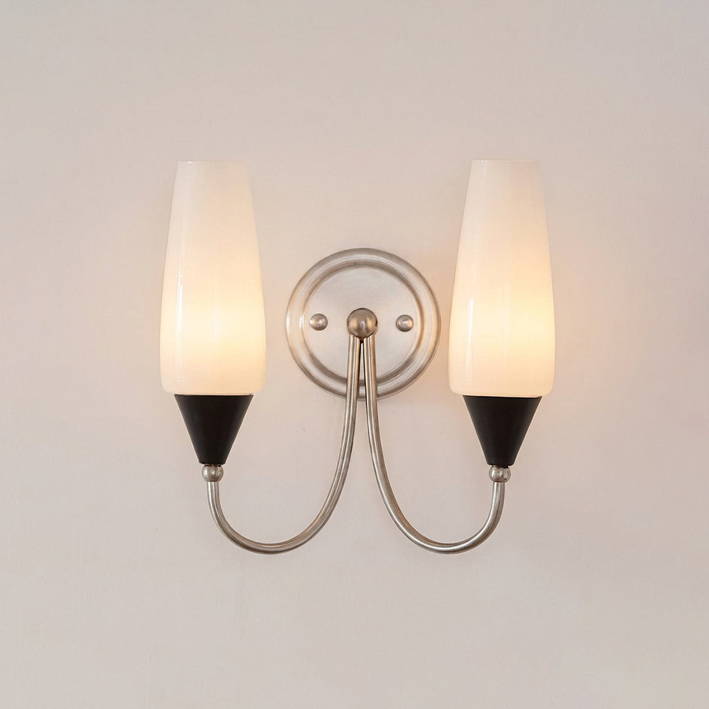 Keldenshire Applique Murale