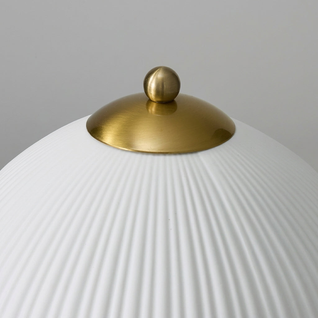 Briarford Lampe De Table