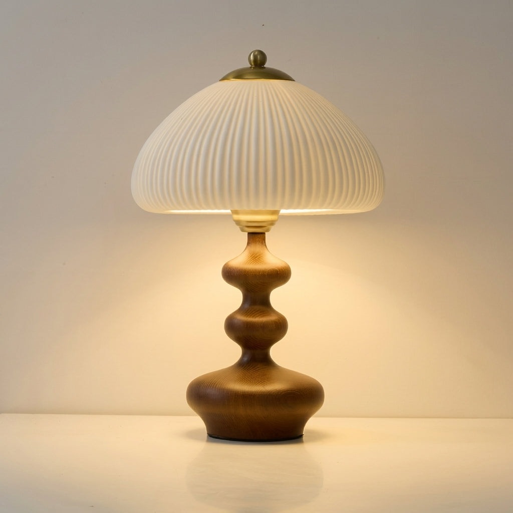 Briarford Lampe De Table