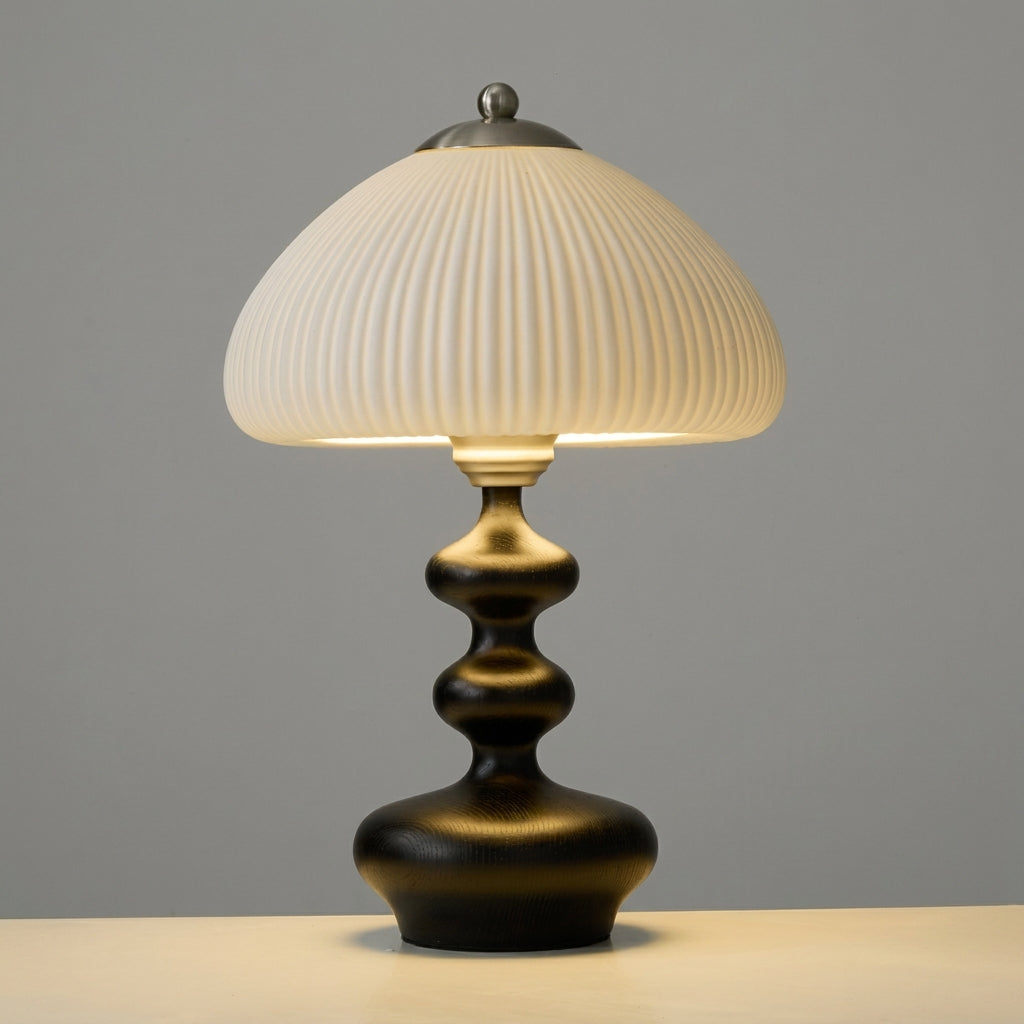 Briarford Lampe De Table