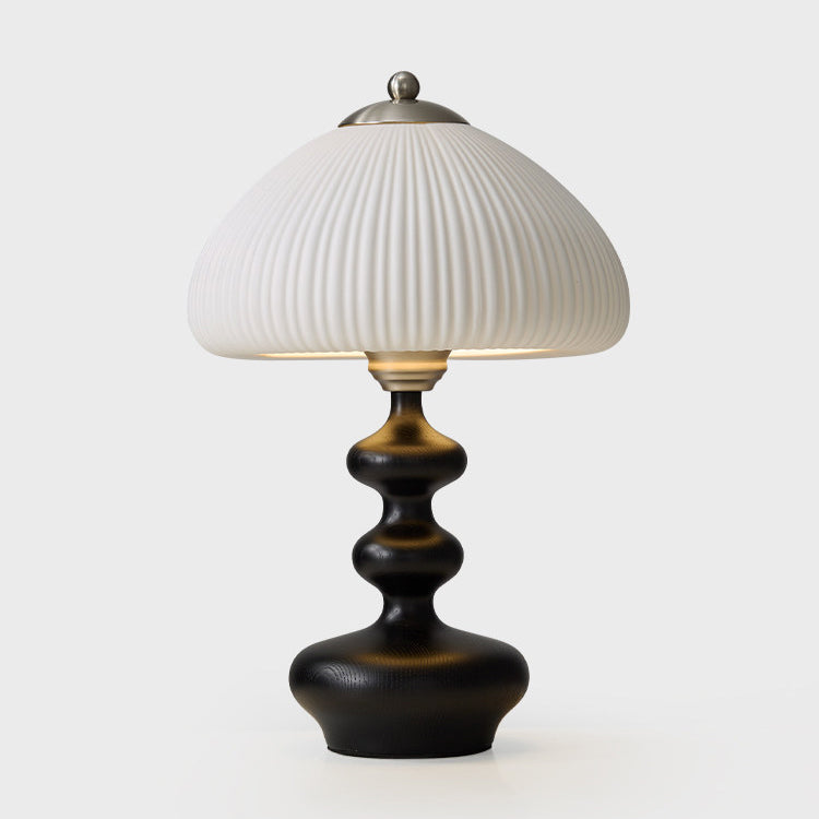 Briarford Lampe De Table