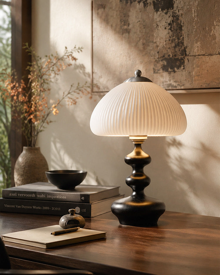 Briarford Lampe De Table