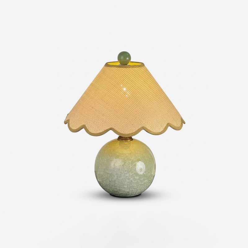 Elmhurstwick Lampe De Table