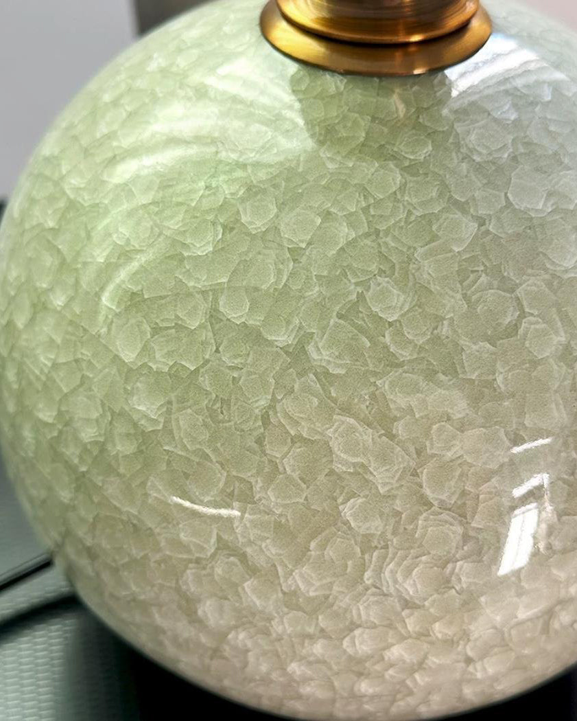 Elmhurstwick Lampe De Table