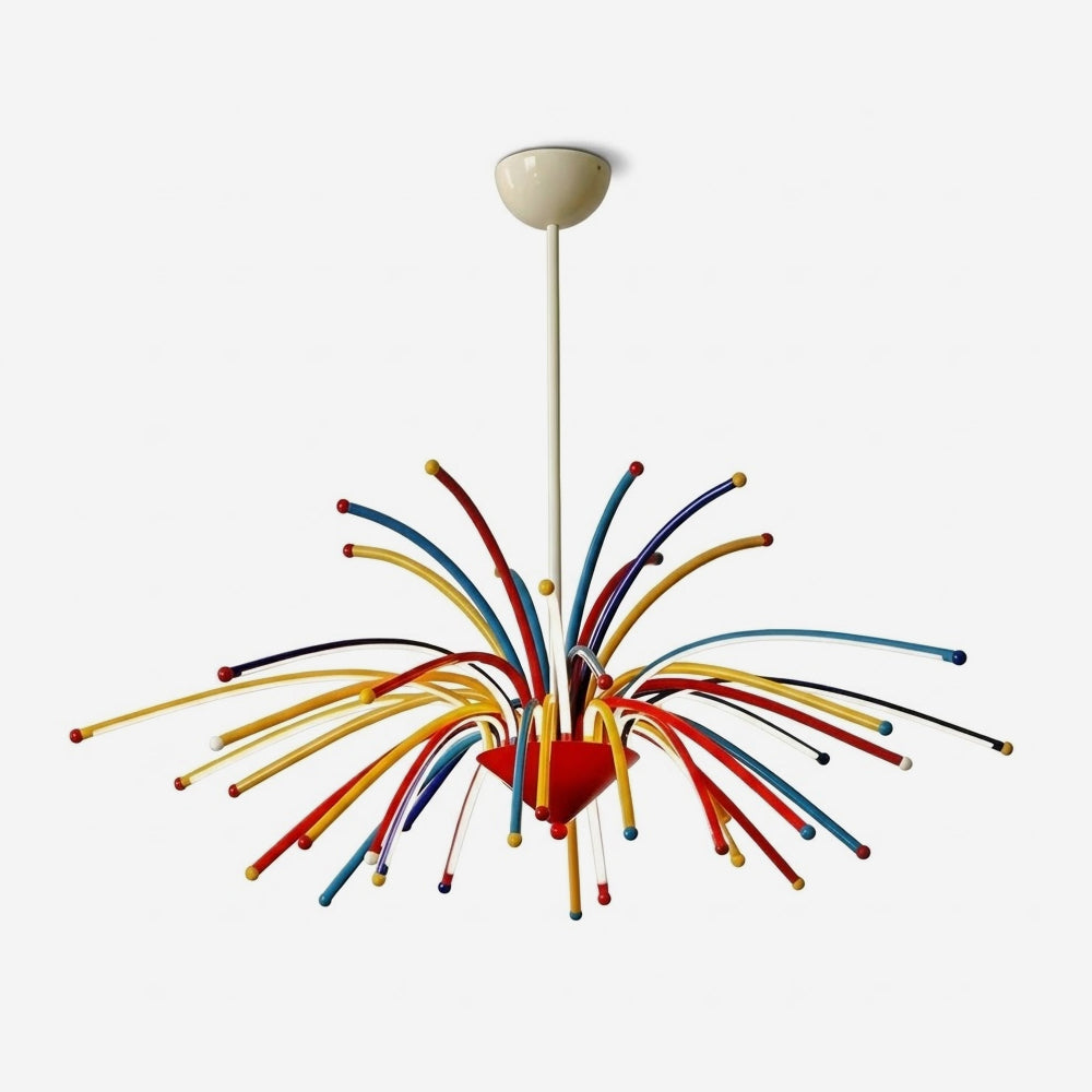 Havercombe Calivora Lustre