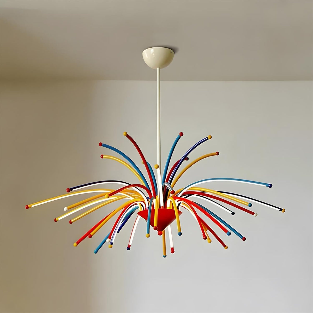 Havercombe Calivora Lustre
