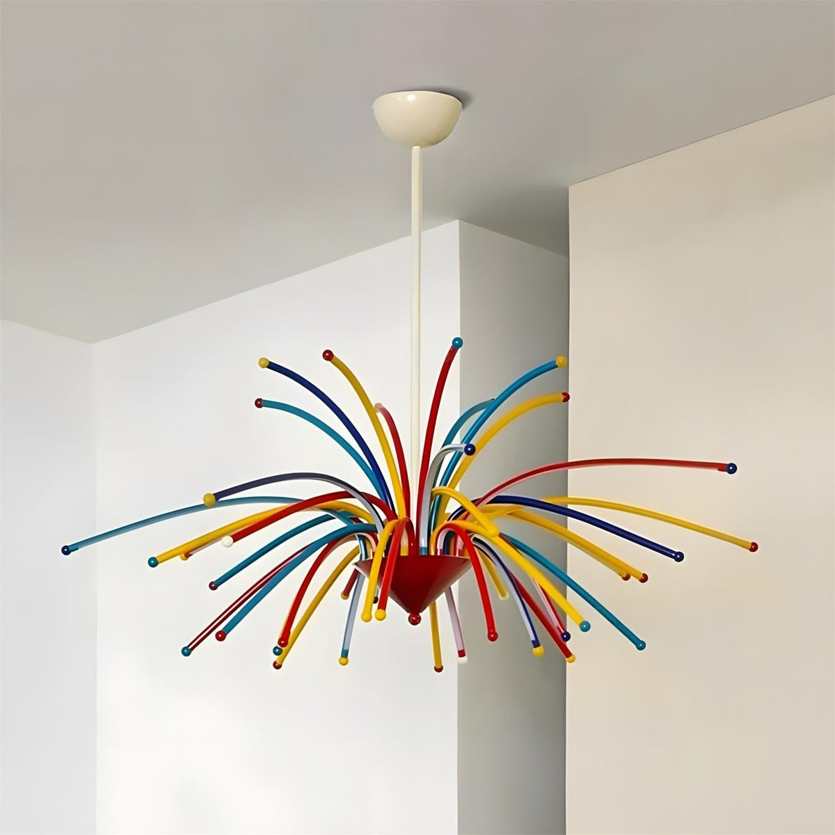 Havercombe Calivora Lustre