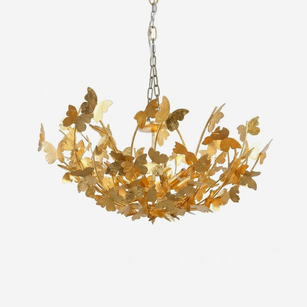 Lumoeon Lustre