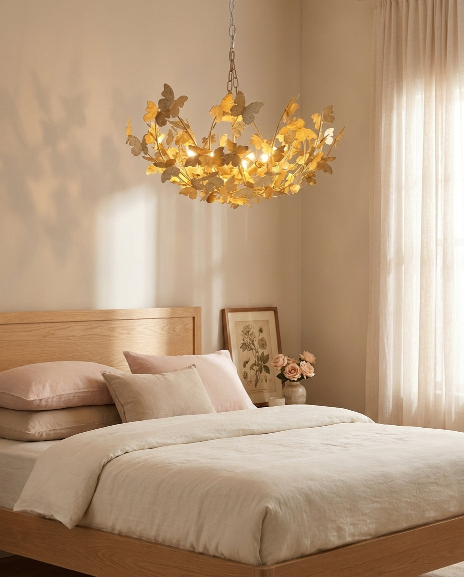 Lumoeon Lustre
