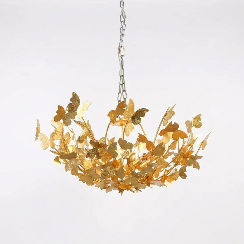 Lumoeon Lustre