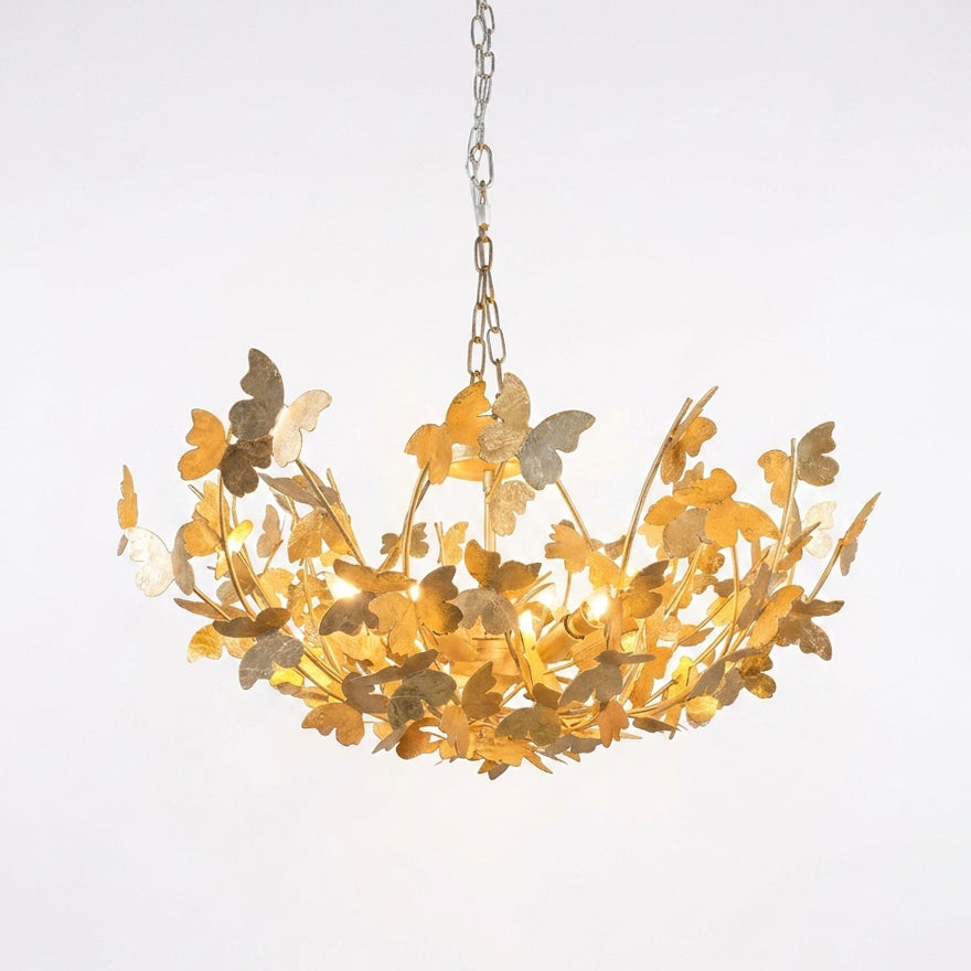 Lumoeon Lustre