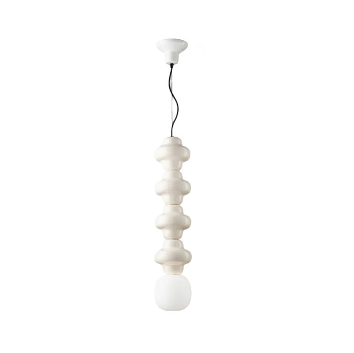 Mochi Suspension