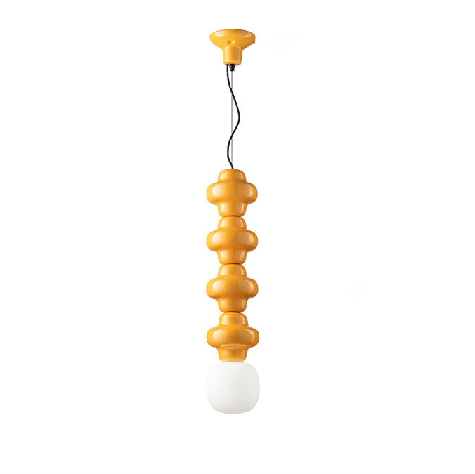 Mochi Suspension