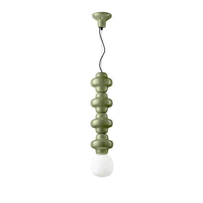 Mochi Suspension