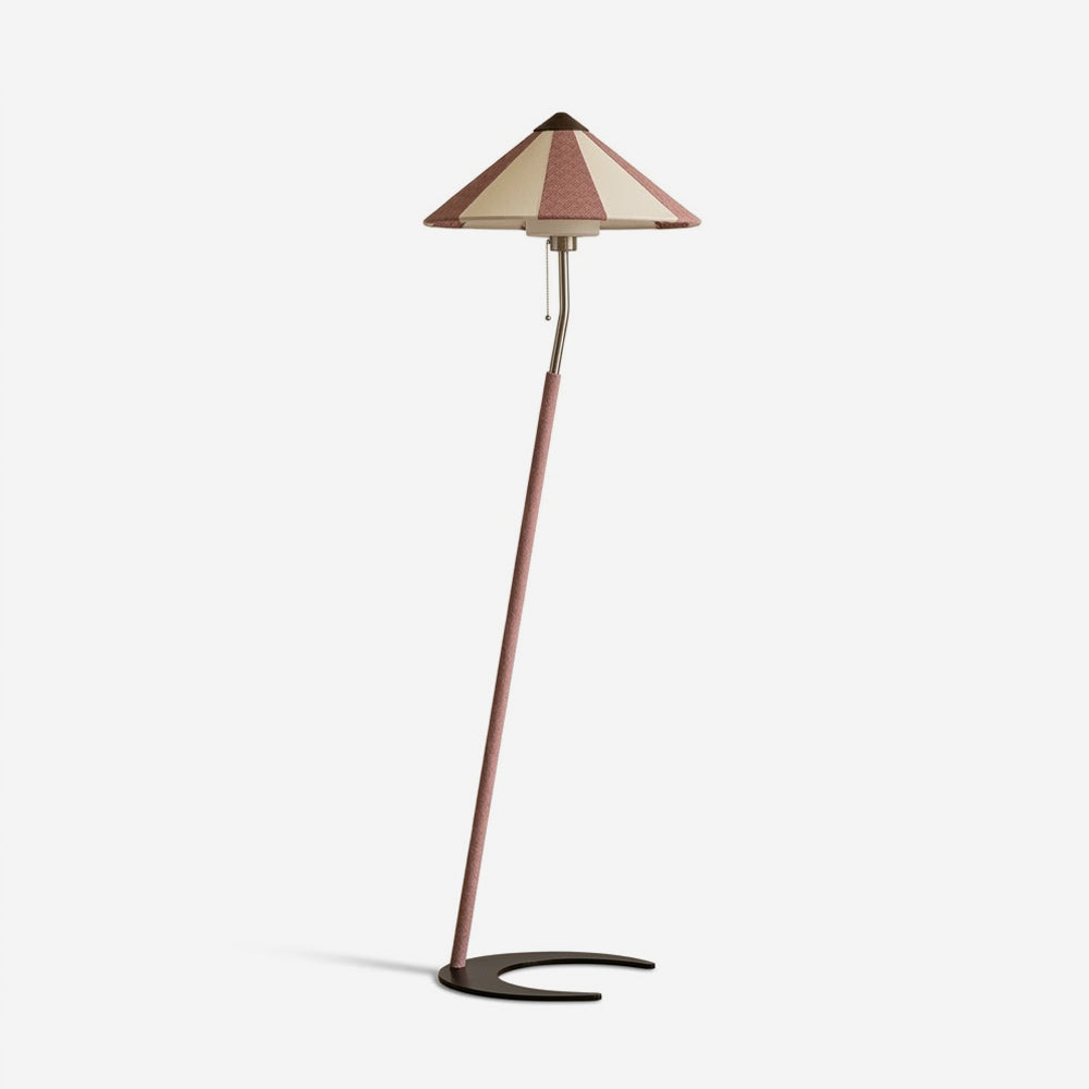 Aldercombe Lampadaire